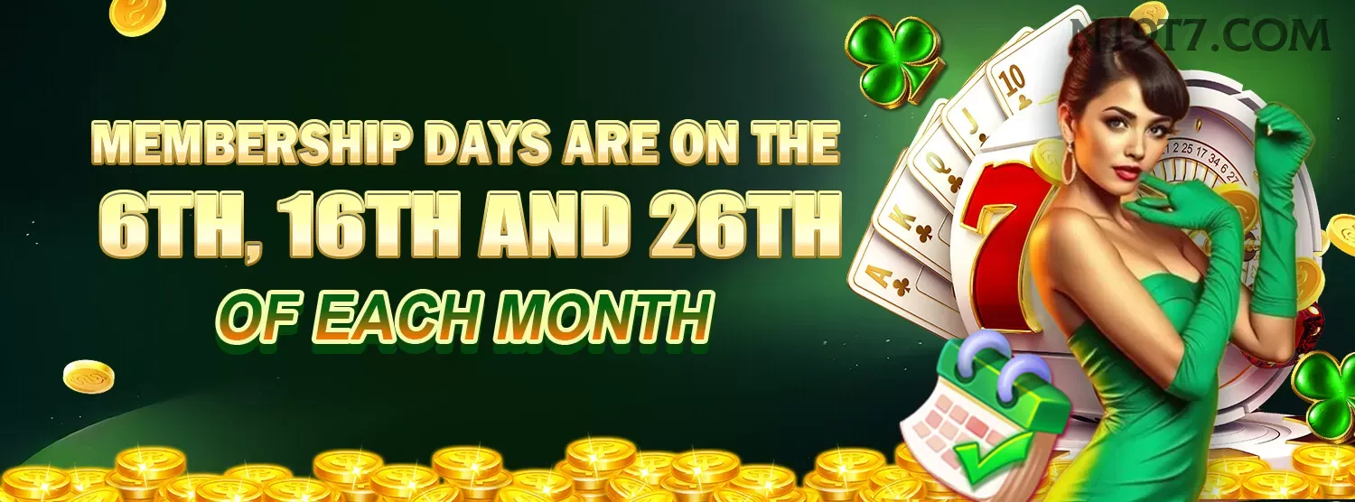 Slots no app n19 mobile
