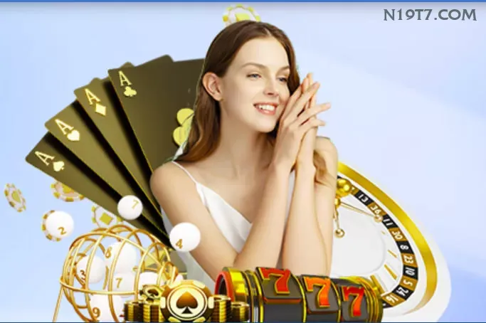 Aviator - Crash game popular na n19